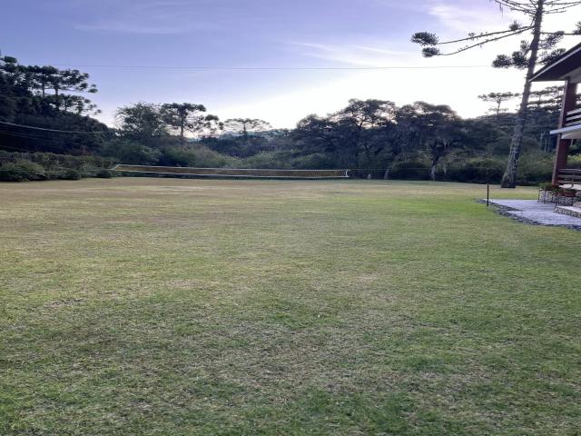 Casa para Venda em Campos do Jordão - 5