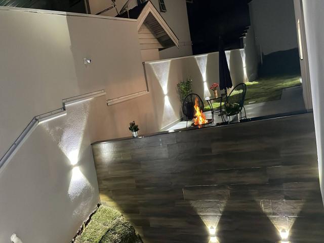 Casa para Venda em Campos do Jordão - 4